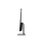 AOC 31.5'' Q3279VWFD8 WQHD 5ms Czarny - 436603 - zdjęcie 3